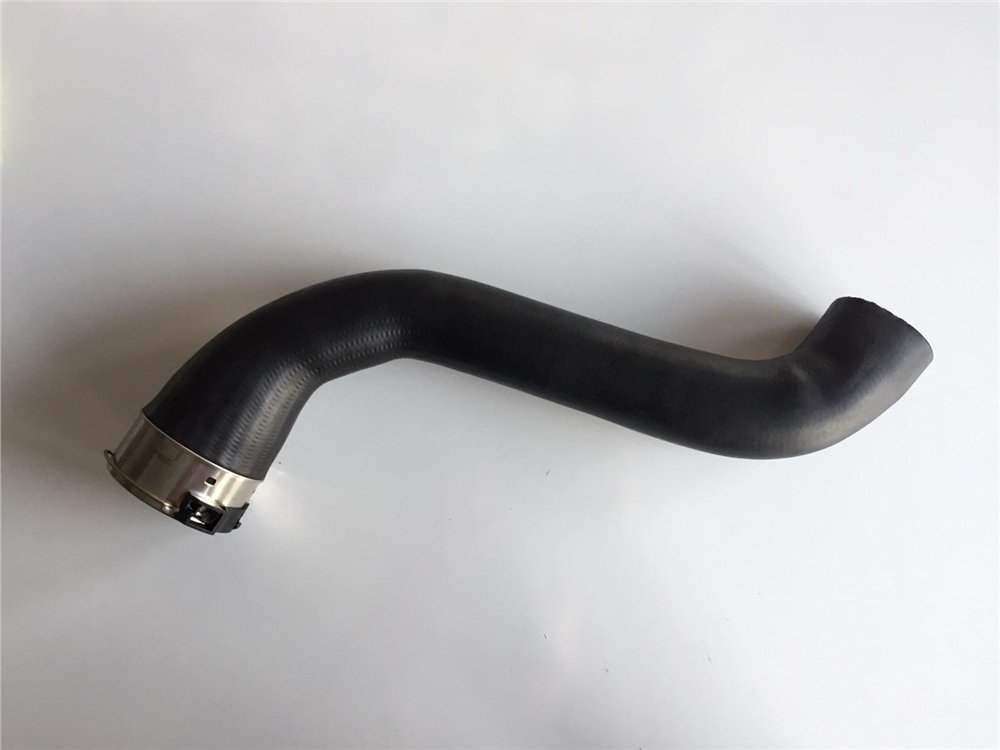 HORTUM INTERCOOLER 3.0TD6 ÜST LAND ROVER PNH000163