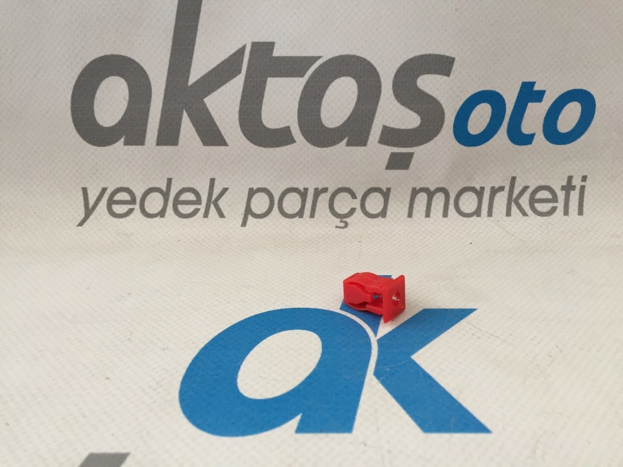 KAPI CEBİ KLİPSİ DOĞAN KARTAL ŞAHİN