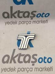 PANJUR ARMA DOĞAN KARTAL ŞAHİN