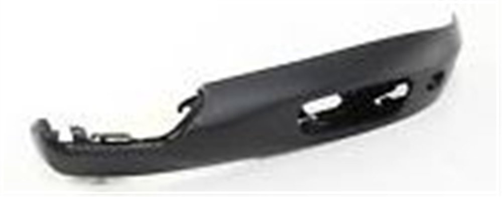 KOLTUK YAN BAKALİTİ E46/4/R GRİ MANUEL BMW 52108240058