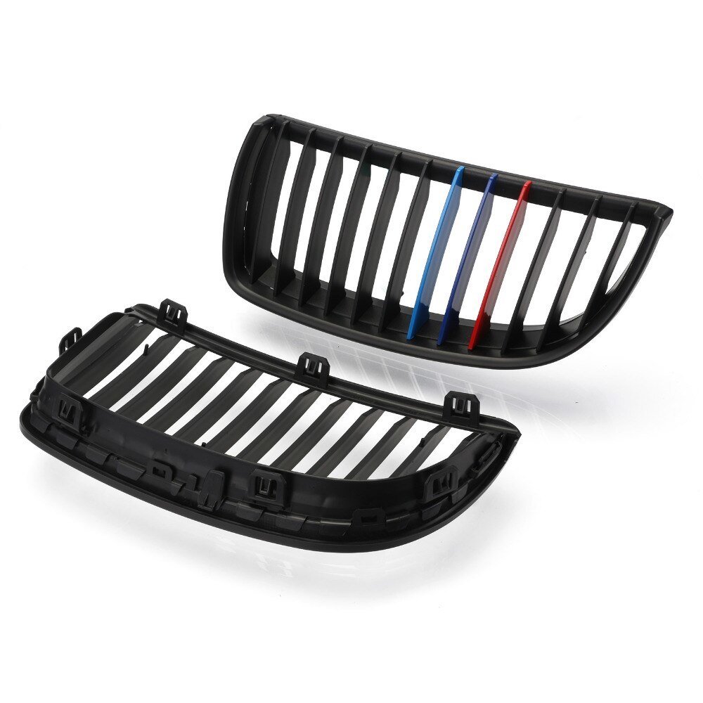 PANJUR SET BMW 51137201968