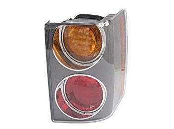STOP LAND ROVER SAĞ VOGUE 2002-2009 XFB500360