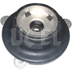AMORTİSÖR TAKOZU 41637 P407 P508 C5 III 1.6 1.8 2.0 2.2 16V HDI 16JANT