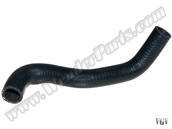 Yağ Radyatör Hortumu W176 W246 C117 X156 [M270] - 2465010458