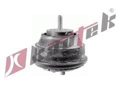 Bmw 3-Serıes (E36-Z3) Motor Takozu 1095444 11811136542 11811140985 22111095444 22116771361