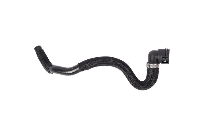 KALORİFER HORTUMU
EURO 6 FIAT EGEA 1.6 MULTIJET 52087264
52050120