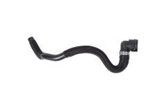 KALORİFER HORTUMU
EURO 6 FIAT EGEA 1.6 MULTIJET 52087264
52050120