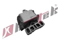 Vw Golfıv A3 (8L1) Motor Takozu 1J0199555Ak 1J0199555Aa 1J0199555Ak