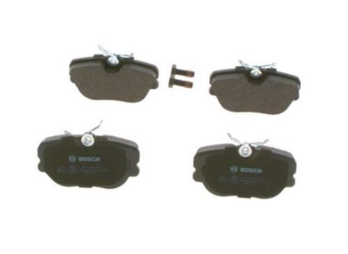 BALATA 201 E30 ÖN21055179BSH