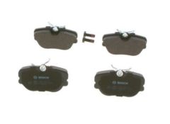 BALATA 201 E30 ÖN21055179BSH