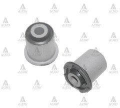 Burç Salıncak Tucson 04-10 / Sportage 05-10 Küçük 545512