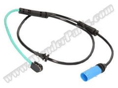 Fren Balata Fişi G30 G11 Ön