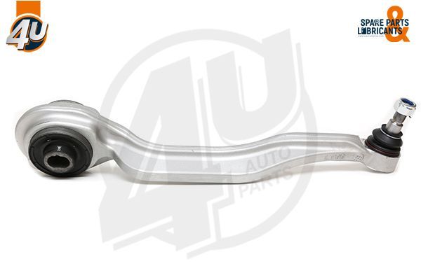 Ön Salıncak Alt Alm Sol 211 2002-09 - A2113304311