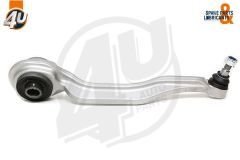 Ön Salıncak Alt Alm Sol 211 2002-09 - A2113304311