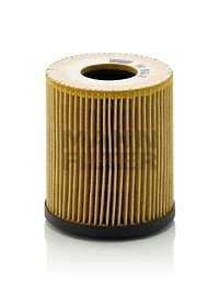 Mını R50-R52-R53 1.6 Yağ Filtre 11427512446