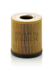Mını R50-R52-R53 1.6 Yağ Filtre 11427512446