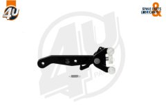 Kapı Sürgüsü Sol Alt T5-T6 2004-20 - 7E0843397AC