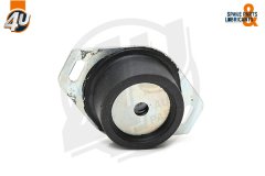 Motor Kulağı Üst Sol 206-Partner 2003-09 - 1844.68