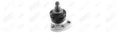 Rotil Canter Fuso 12=> Euro 5 Tfa35 / Tfa35L / Tf35 3.5 Ton Üst Mk632477