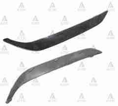 Sis Lamba Çerçeve Çıtası Tucson 15=> Sağ 86528D7010