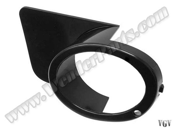 Sis Far Çerçevesi E39 Sol -M5- 1996-03 - 51112496283