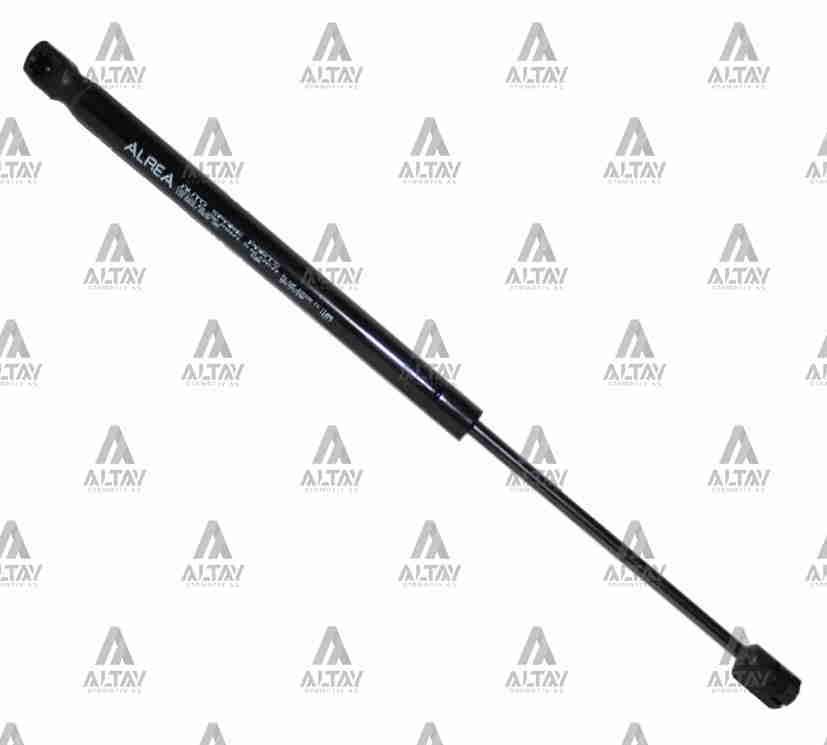 Amortisör Bagaj Kapak I-20 09-14