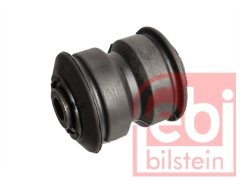 Makas Burcu T1:207D>310D Arka - 78428