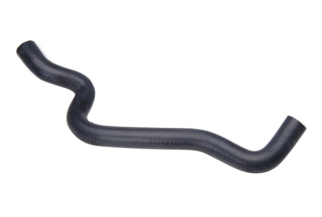 Opel Taşırma Kabı Ara Hortumu Astra F 1337112 1337392 90411213 90411253