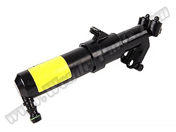 Far Yıkama Robotu W203 Sağ - 2038600647