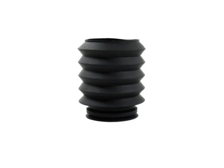 AMORTİSÖR TOZ PLASTİGİ BMW ÖN SAĞ-SOL E39 5 SERİSİ 1996-2002 31331091868