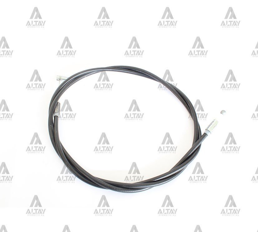 Tel Kaput Açma Starex 02-08 811904A000