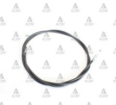 Tel Kaput Açma Starex 02-08 811904A000