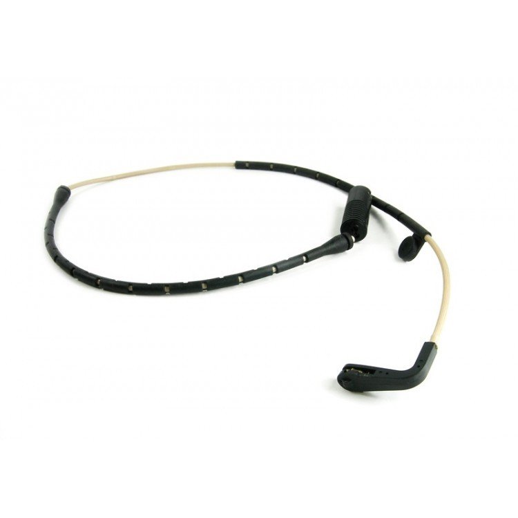 BALATA FİŞİ BMW ÖN E39 5 SERİSİ 1996-2003 34352229018