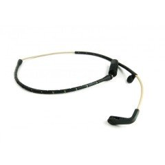 BALATA FİŞİ BMW ÖN E39 5 SERİSİ 1996-2003 34352229018