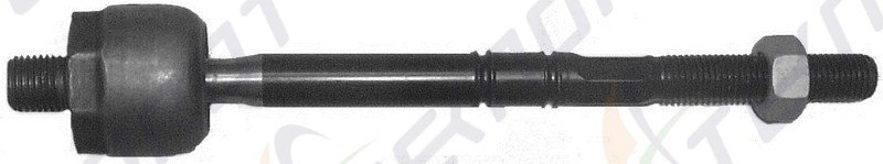 M.Benz Rot Mili Sol-Sağ W210 2103380415 2103380415 2103380415