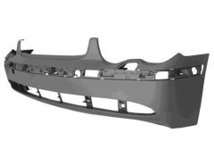TAMPON ÖN E65/E66/E67 DIŞ BMW 51117042706