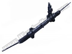 Direksiyon Kutusu Spr906 - 9064600800