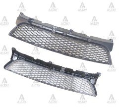 Tampon Izgarası Mazda 3 Ön Sedan Bn8V501T1B