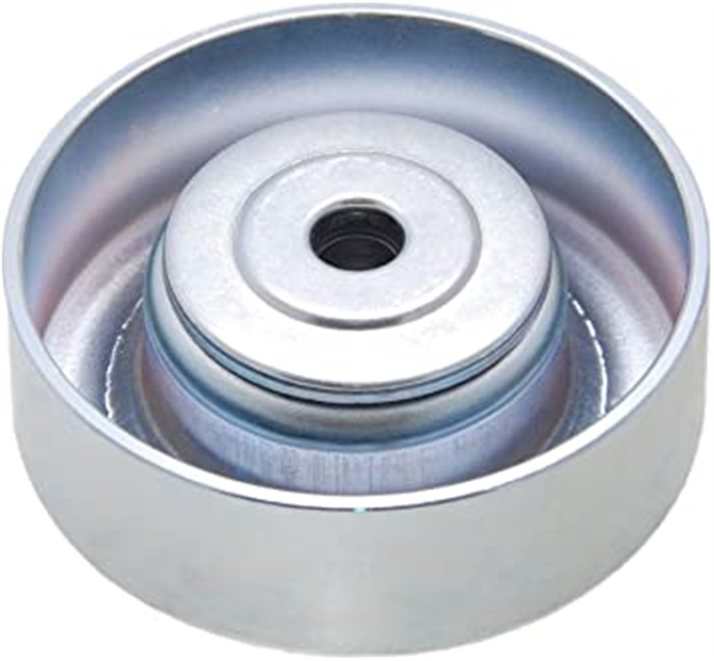 GERGİ BİLYASI M47/M57 BMW 11282247435