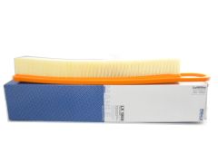 HAVA FİLTRESİ MINI COOPER R56 R57 R60 R61 R56 CABRİO COUPE ROADSTER COUNTRYMAN PACEMAN 2005-2015 13717534825