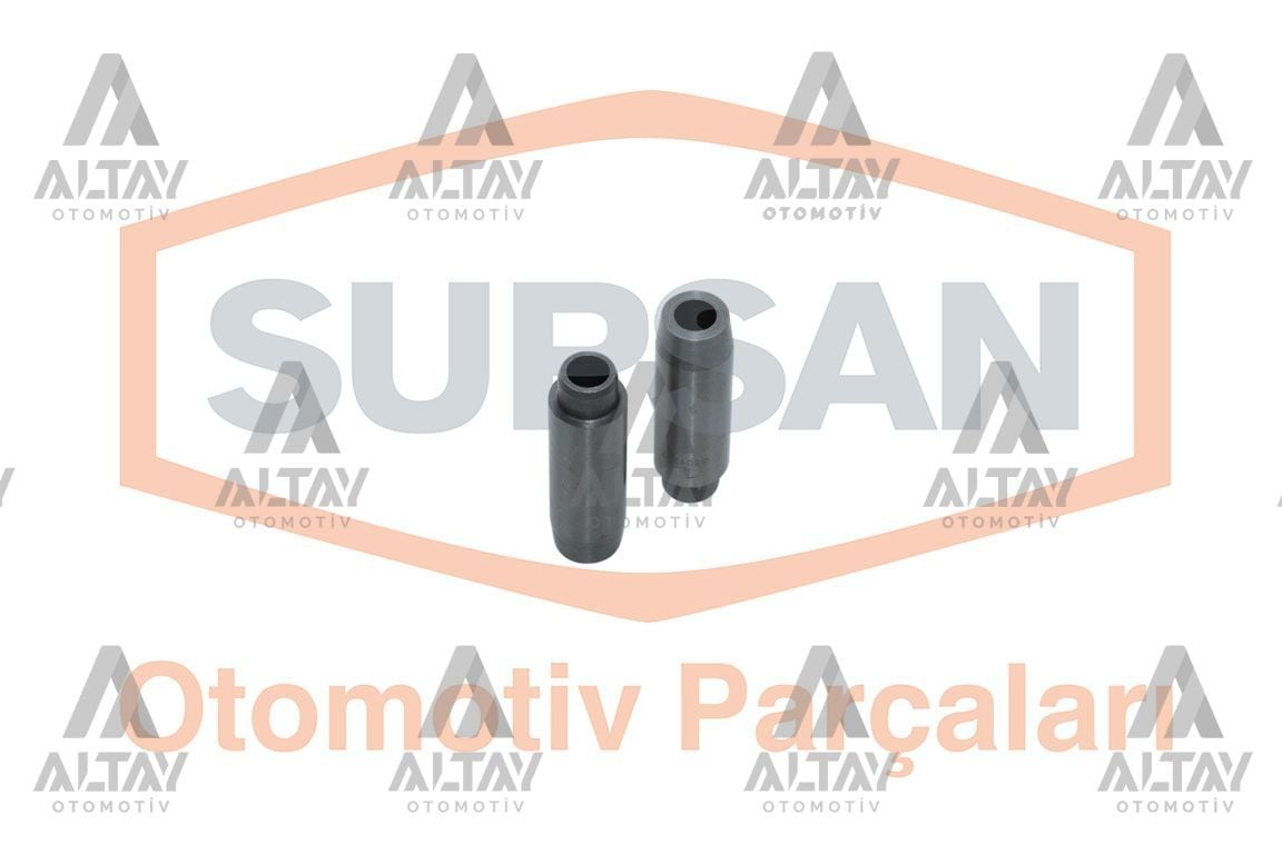 SUPAP GAYDI PALIO / MAREA / BRAVA / BRAVO 1.6 16V
