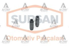SUPAP GAYDI PALIO / MAREA / BRAVA / BRAVO 1.6 16V