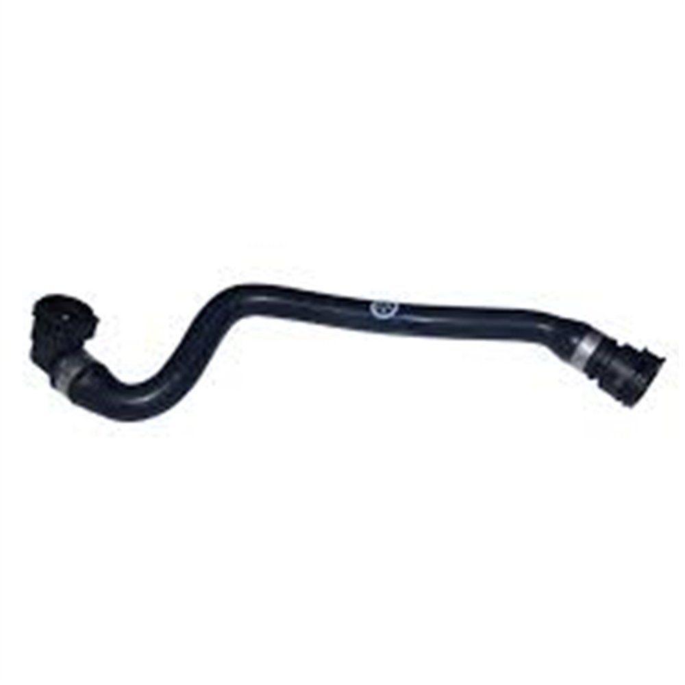 HORTUM BMW 17127509965