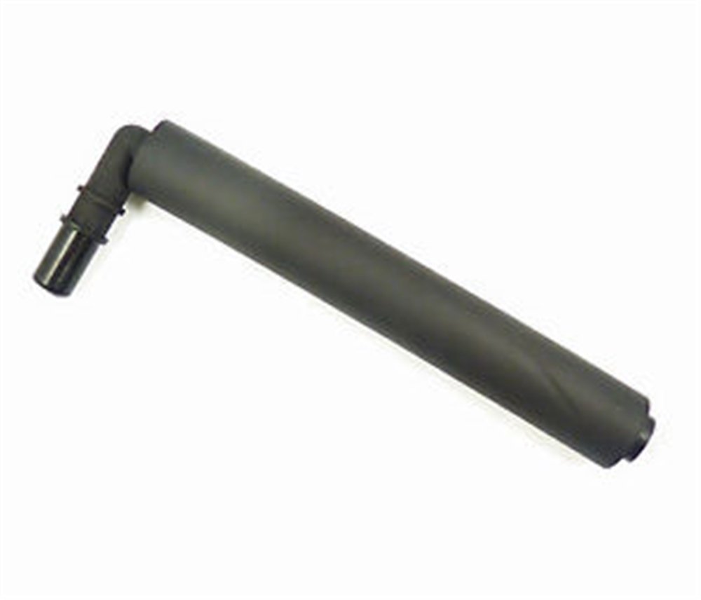 HORTUM YAĞ SİGLONU HAVA TAHLİYE BMW E87,E46,E90,X3,E83 N40,N46 11157503524