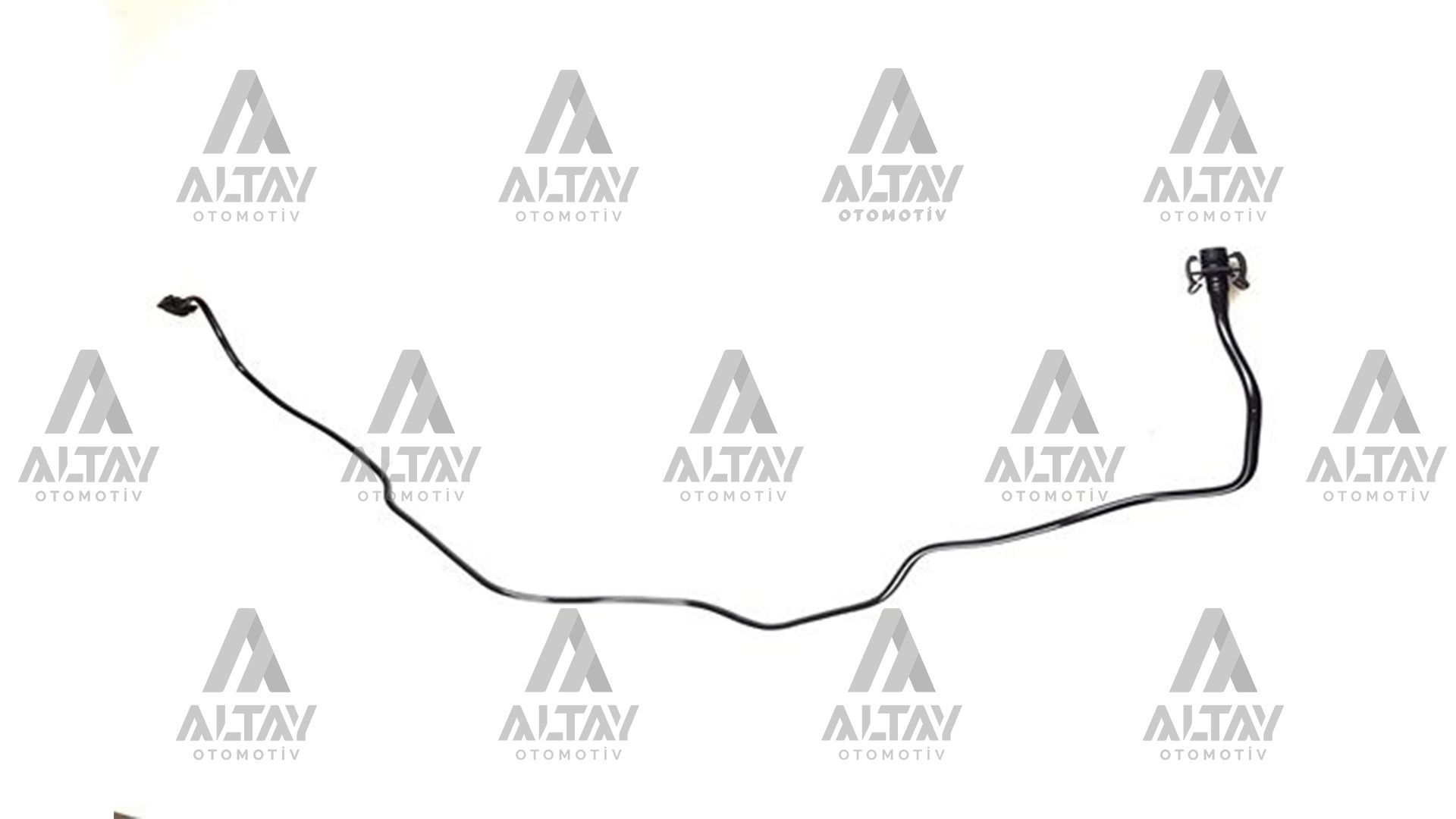 BORU YEDEK SU DEPOSU FOCUS / C-MAX / KUGA 13=> 2.0 TDCI