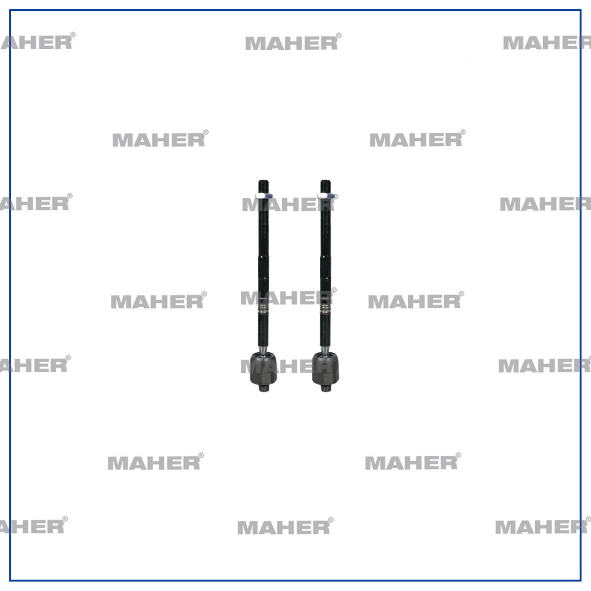 ROTKOLU ASTRA J 09-15 / ZAFIRA C 11=>