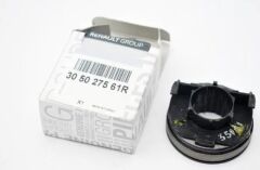 DEBRİYAJ RULMANI 305027561R LOGAN II SANDERO II
