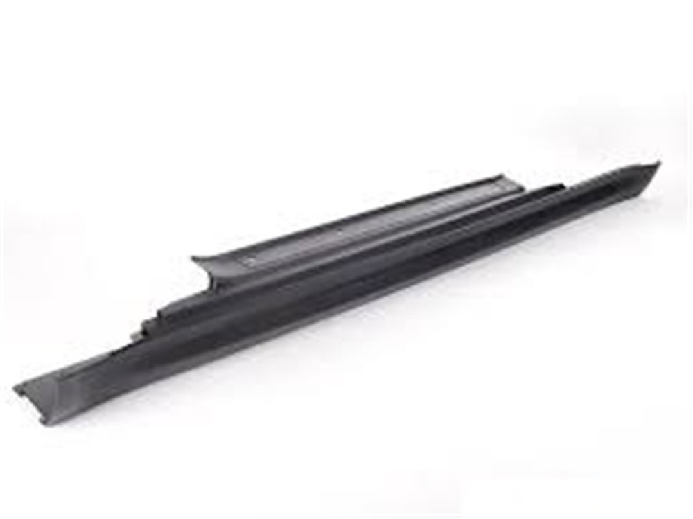 MARŞBİYEL KAPLAMASI- SOL R55/R55LCI MINI COOPER 51777167591