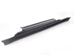 MARŞBİYEL KAPLAMASI- SOL R55/R55LCI MINI COOPER 51777167591
