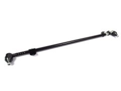 ROT KOLU LAND ROVER DİSCOVERY 2 SAĞ-SOL 1998-2004 QHG000050